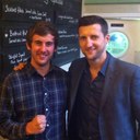 Patrick Lane - @mrpatlane - Twitter