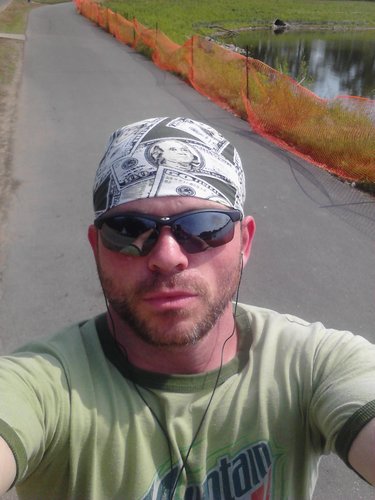 PLytton's profile picture. 