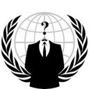 Anonymous (@007Anonymous) Twitter