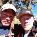 Brandon Brunson - @bbrunson125 - Twitter