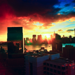 XTruelifezinnen's profile picture. ⓗⓐⓐⓣ ⓩⓐⓛ ⓘⓚ ⓞⓥⓔⓡⓛⓔⓥⓔⓝ, ⓛⓘⓔⓕⓓⓔ ⓔⓔⓝ ⓚⓐⓝⓢ ⓖⓔⓥⓔⓝ, ⓢⓛⓔ©ⓗⓣⓔ ⓜⓔⓝⓢⓔⓝ ⓞⓝⓣⓦⓘⓙⓚⓔⓝ, & ⓜⓔ ⓔⓘⓝⓓⓓⓞⓔⓛ ⓑⓔⓡⓔⓘⓚⓔⓝ๏