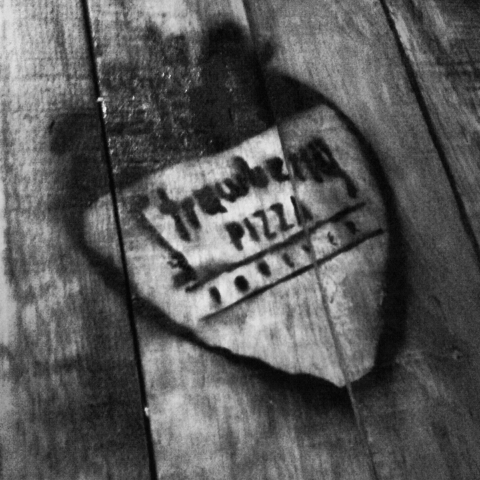 spizza4ever's profile picture. 