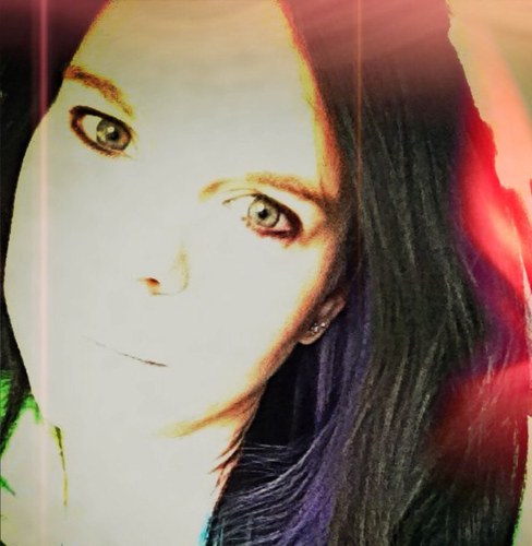 Theresa Gillespieさんのプロフィール画像