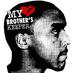 My Brother's Keeper (@mbkcares) Twitter profile photo