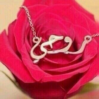 ryko8560's profile picture. 