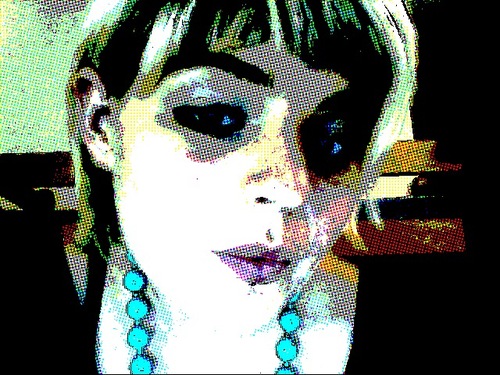 leonorelloret's profile picture. 