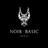 Noirbasic's profile image