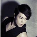 Ana leyda Gonzalez  - @Analeyda_Lee - Twitter