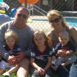 fozzybear1975's profile picture. 