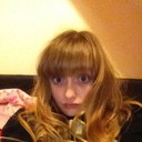 ellie higgins - @EllieSuperellie - Twitter