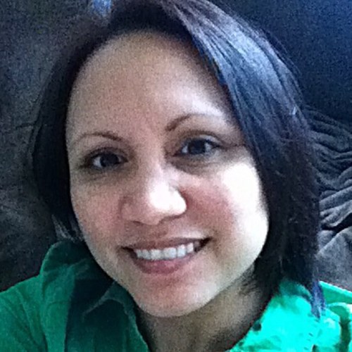 STonisloane's profile picture. 