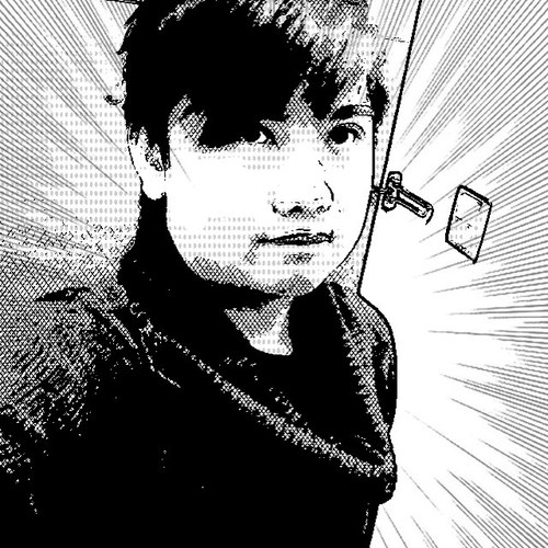 feplm056's profile picture. 