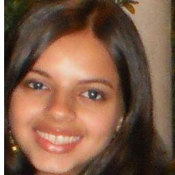 Sincera,verdadeira,e sempre amiga..Contato:http://t.co/NLnAquMl0d