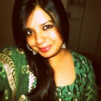 Izzat Shahid (@izzat_shahid) 's Twitter Profile