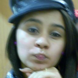 I'm Directioner ! Vam,os viver tudo o que ha Pra viver *--*   Brasil s2