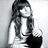 Julie_Mary12's profile image