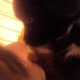 Hoje Tanto Faz ;p
 
tt original' @Danih_Mantovani