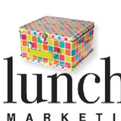 denverbeth's profile picture. Creative Dir. & Copywriter; marketing strategist, big concept developer for B2C, B2B, advertising & social media.