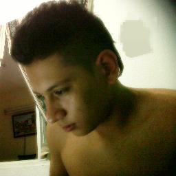 Sentimiento, Elegancia y Maldad