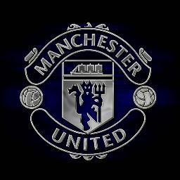Man utd fan, drinker, vaper, joker :P