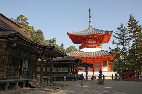 I write for Modern Tokyo Times & Global Security news - please join https://t.co/6HNIcwsegJ - http://t.co/TfPQF9wr0Q - http://t.co/xrVt5I0mWK