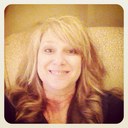 Ann Post - @apost9296 - Twitter