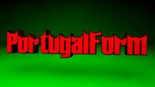 Um youtuber a tentar publicitar o seu canal.Se gostas de Walking Dead,FPS e estratégia ve o meu canal o melhor canal tuga!!
Canal:https://t.co/7WfyqPstkz