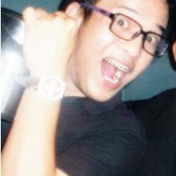 iamBUM24's profile picture. I don't pretend to be somebody I'm not...