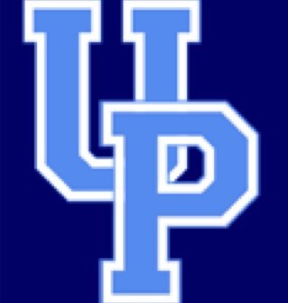 Pines_soccer's profile picture. our best for Your best⚽️