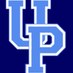 Union Pines Soccer (@pines_soccer) Twitter profile photo Union Pines Soccer (@pines_soccer) Twitter profile photo