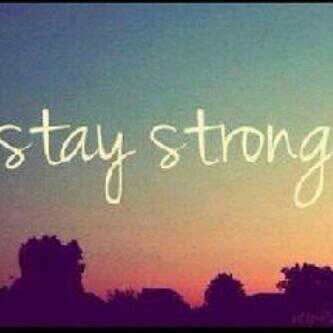 Malak_Student's profile picture. Hi all. I am english student in KKU.