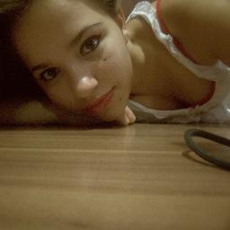 amo muito @_palmito