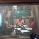 jacinta martinez - @asujacinta - Twitter