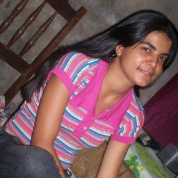 KrisEugenio's profile picture. 