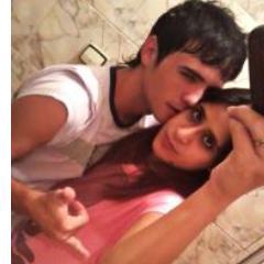 eu te amo meu amore sz Pacheco sz