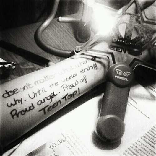 -just remember what never happened-