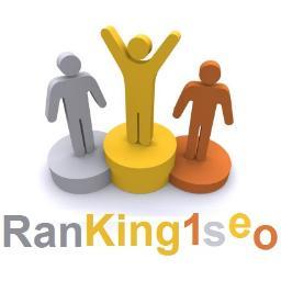 Me encanta el SEO y el Marketing Online
Trabajo como Freelancer, los 365 dias del año.
http://t.co/pwkyOcAjcD