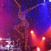 Life of a DMB Girl (@dmbgirl1) Twitter profile photo