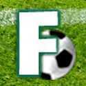 Novedades y videos del fútbol ecuatoriano. Emelec, Barcelona, Liga de Quito, D.Cuenca, Nacional, D.Quito, Manta, Macara, Independiente Del Valle.
