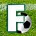 Futbolizados (@futbolizadosec) Twitter profile photo