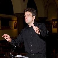 Matthew Berry (@mattberry14) 's Twitter Profile Photo Matthew Berry (@mattberry14) 's Twitter Profile Photo