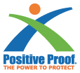 Positive_Proof's profile picture. Positive Proof gives your school cost-effective, comprehensive and easy-to-use tools for tracking campus traffic—and keeping students safe.