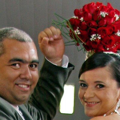Renatobarrroso's profile image