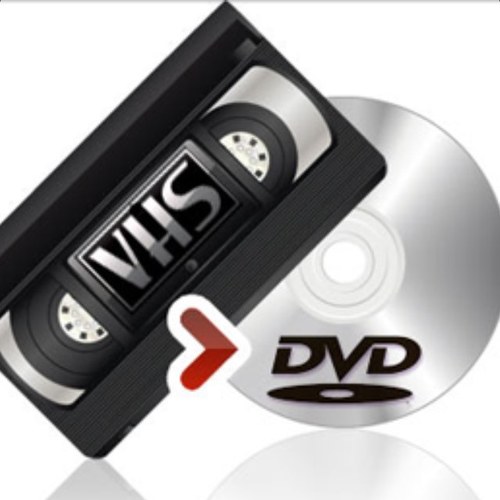 vhs2dvddidsbury's profile picture. Based in Manchester. Transfer your wonderful memories from VHS onto DVD. please email vhs2dvddidsbury@yahoo.co.uk or call 07940224542.