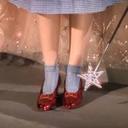 Rebecca Kirkpatrick - @bagladyinOz - Twitter