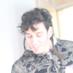 koka katikaridis (@kokakatikaridis) Twitter profile photo