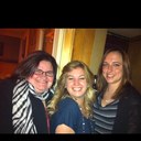 Alyson willis - @alysonwillis13 - Twitter