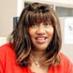 Yolanda Parker (@honee51) Twitter profile photo Yolanda Parker (@honee51) Twitter profile photo
