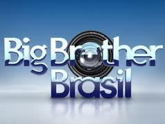 BBB13