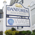 Danfords Hotel (@danfords) Twitter profile photo